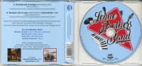 Preview: Bei Kilometer 330 (CD-Single) Preview: Bei Kilometer 330 (CD-Single)