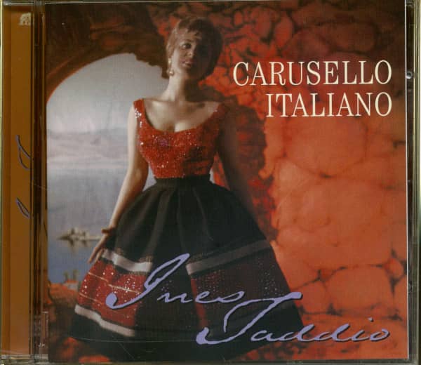 Carussello Italiano