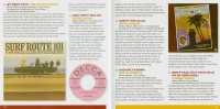 Preview: Here Today! The Songs Of Brian Wilson Preview: Here Today! The Songs Of Brian Wilson