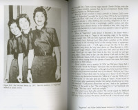 Preview: Ducktails, Drive-ins, and Broken Hearts: An Unsweetened Look at '50s Music Preview: Ducktails, Drive-ins, and Broken Hearts: An Unsweetened Look at '50s Music