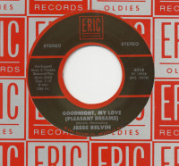 Preview: When A Man Loves A Woman - Goodnight, My Love (Pleasant Dreams) (7inch, 45rpm) Preview: When A Man Loves A Woman - Goodnight, My Love (Pleasant Dreams) (7inch, 45rpm)