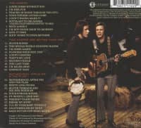 Preview: The Complete Capitol Albums (CD) Preview: The Complete Capitol Albums (CD)