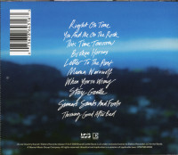 Preview: In These Silent Days (CD) Preview: In These Silent Days (CD)
