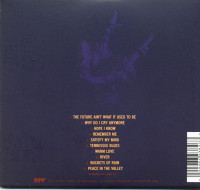 Preview: I Hope I Know (CD) Preview: I Hope I Know (CD)