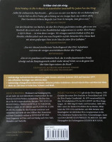 Preview: A Life In Music - Die kompletten Aufnahme-Sessions 1953-1977 (Ernst Jorgensen - Aktualisierung: Helmut Radermacher) Preview: A Life In Music - Die kompletten Aufnahme-Sessions 1953-1977 (Ernst Jorgensen - Aktualisierung: Helmut Radermacher)