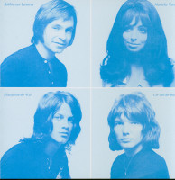 Preview: At Home (CD) Preview: At Home (CD)