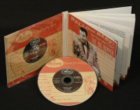 Preview: Hello Baby - You Know What I Like! (CD) Preview: Hello Baby - You Know What I Like! (CD)