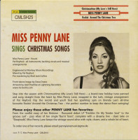 Preview: Christmastime - Rockin' Around The Christmas Tree (7inch, 45rpm, Ltd.) Preview: Christmastime - Rockin' Around The Christmas Tree (7inch, 45rpm, Ltd.)