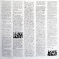 Preview: To Kingdom Come - The Definitive Collection (3-LP) Preview: To Kingdom Come - The Definitive Collection (3-LP)