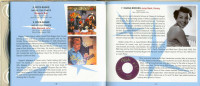 Preview: Gene Vincent Connection (CD) Preview: Gene Vincent Connection (CD)