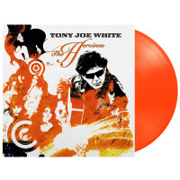 Preview: The Heroines (180g) (Limited Numbered Edition) (Orange Vinyl) (LP) Preview: The Heroines (180g) (Limited Numbered Edition) (Orange Vinyl) (LP)