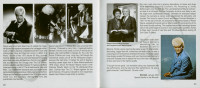 Preview: The Bigger The Pompadour ... - His Complete Recordings 1959-66 (2-CD) Preview: The Bigger The Pompadour ... - His Complete Recordings 1959-66 (2-CD)