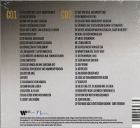 Preview: Musik aus einem Leben (2-CD) Preview: Musik aus einem Leben (2-CD)