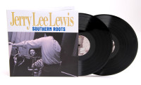 Preview: Southern Roots - The Original Sessions (2-LP) Preview: Southern Roots - The Original Sessions (2-LP)