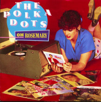 Preview: Oh Rosemary - Don't Love Me At All (7inch, 45rpm, PS) Preview: Oh Rosemary - Don't Love Me At All (7inch, 45rpm, PS)