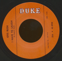 Preview: Homework - I Have To Laugh (7inch, 45rpm) Preview: Homework - I Have To Laugh (7inch, 45rpm)