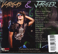 Preview: Move On (CD-Deluxe Edition) Preview: Move On (CD-Deluxe Edition)