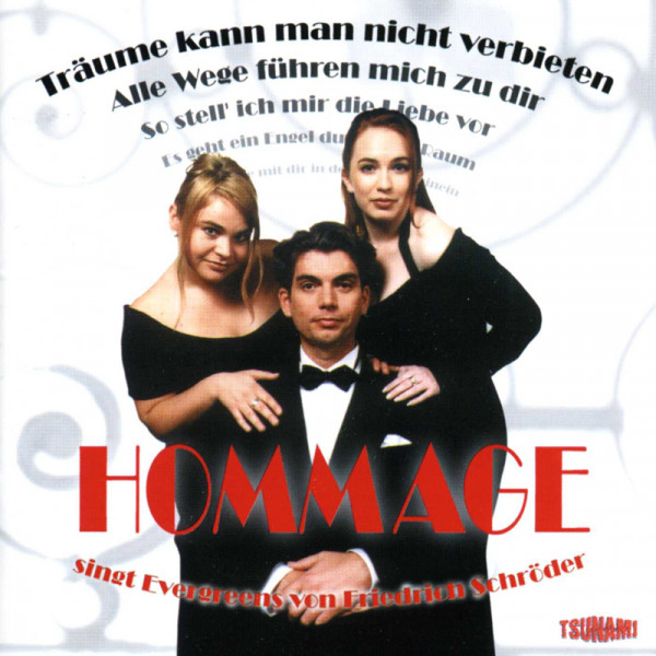 Traüme