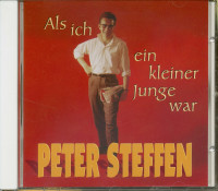 Preview: Als ich ein kleiner Junge war Preview: Als ich ein kleiner Junge war