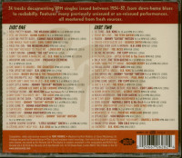 Preview: Speak Easy - The RPM Records Story Vol. 2 (2-CD Album) Preview: Speak Easy - The RPM Records Story Vol. 2 (2-CD Album)