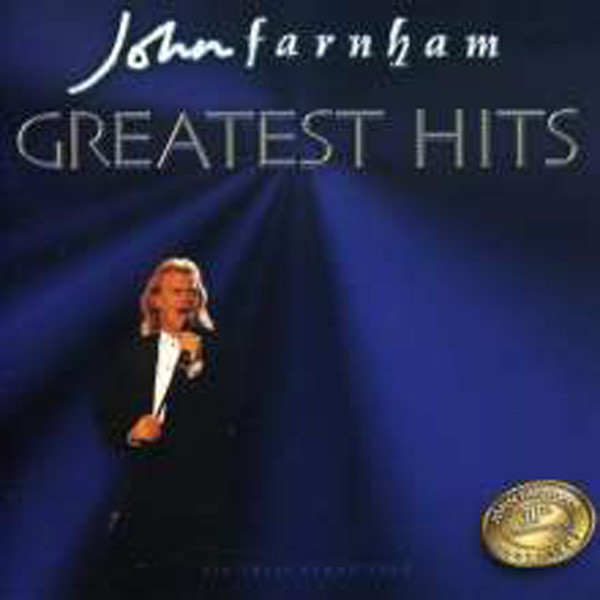 Greatest Hits - 30th Anniversary 1986-1997