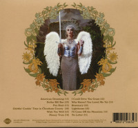 Preview: Trail Of Flowers (CD) Preview: Trail Of Flowers (CD)