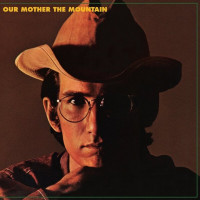 Preview: Our Mother The Mountain (LP) Preview: Our Mother The Mountain (LP)