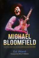 Preview: The Rise and Fall of an American Guitar Hero Preview: The Rise and Fall of an American Guitar Hero