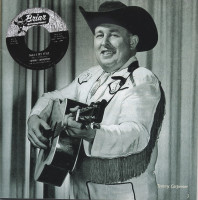 Preview: Rockin' Country Style Vol.1 (CD) Preview: Rockin' Country Style Vol.1 (CD)