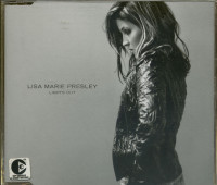 Preview: Lights Out (Maxi CD) Preview: Lights Out (Maxi CD)