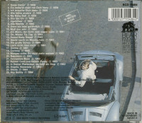 Preview: Susie Darlin' (CD) Preview: Susie Darlin' (CD)