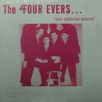 Preview: Our Special Sound (LP) Preview: Our Special Sound (LP)