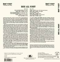 Preview: Rock All Night - Soundtrack (LP, 10inch, Ltd.) Preview: Rock All Night - Soundtrack (LP, 10inch, Ltd.)