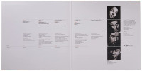 Preview: The Best Of Sade (2-LP, Vinyl 180g) Preview: The Best Of Sade (2-LP, Vinyl 180g)