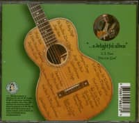 Preview: Christmas Guitars (CD) Preview: Christmas Guitars (CD)