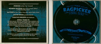 Preview: Ragpicker String Band Preview: Ragpicker String Band