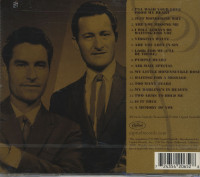 Preview: First Sounds - The Capitol Years (CD) Preview: First Sounds - The Capitol Years (CD)