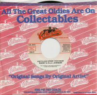 Preview: Don't Want Nobody (To Have My Love But You) - Upside Your Head (7inch, 45rpm, BC, CS) Preview: Don't Want Nobody (To Have My Love But You) - Upside Your Head (7inch, 45rpm, BC, CS)