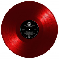 Preview: Girls! Girls! Girls! - Alternate (LP, 180g Vinyl, Ltd., Colored Vinyl) Preview: Girls! Girls! Girls! - Alternate (LP, 180g Vinyl, Ltd., Colored Vinyl)