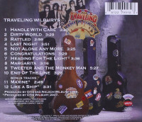 Preview: Volume 1 (CD) Preview: Volume 1 (CD)