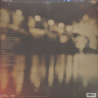 Preview: Somewhere Between The Secret And The Truth (LP) Preview: Somewhere Between The Secret And The Truth (LP)