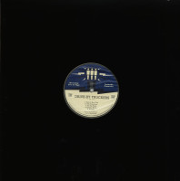 Preview: Third Man Live (LP) Preview: Third Man Live (LP)