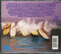 Preview: Rarities Preview: Rarities