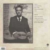 Preview: Detroit Twelve String Blues And Rags (LP, 180g Vinyl) Preview: Detroit Twelve String Blues And Rags (LP, 180g Vinyl)