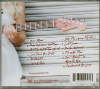 Preview: Bad Penny (CD) Preview: Bad Penny (CD)