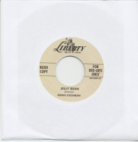 Preview: Jelly Bean - Don't Bye, Bye Baby Me (7inch, 45rpm) Preview: Jelly Bean - Don't Bye, Bye Baby Me (7inch, 45rpm)