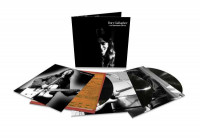 Preview: Rory Gallagher 50th Anniversary Edition (3-LP, Ltd.) Preview: Rory Gallagher 50th Anniversary Edition (3-LP, Ltd.)