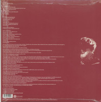 Preview: The Second Coming (LP, colored Vinyl) Preview: The Second Coming (LP, colored Vinyl)