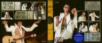 Preview: The Last Tours Vol.3 (3-CD) Preview: The Last Tours Vol.3 (3-CD)