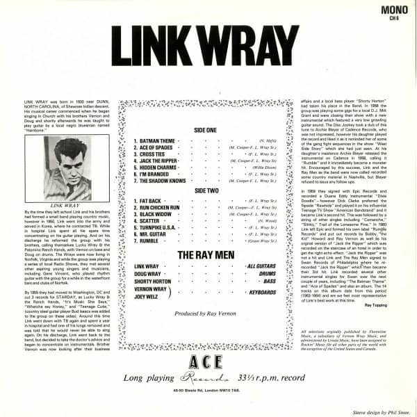 Early Recordings (LP, colored Vinyl, Ltd.)